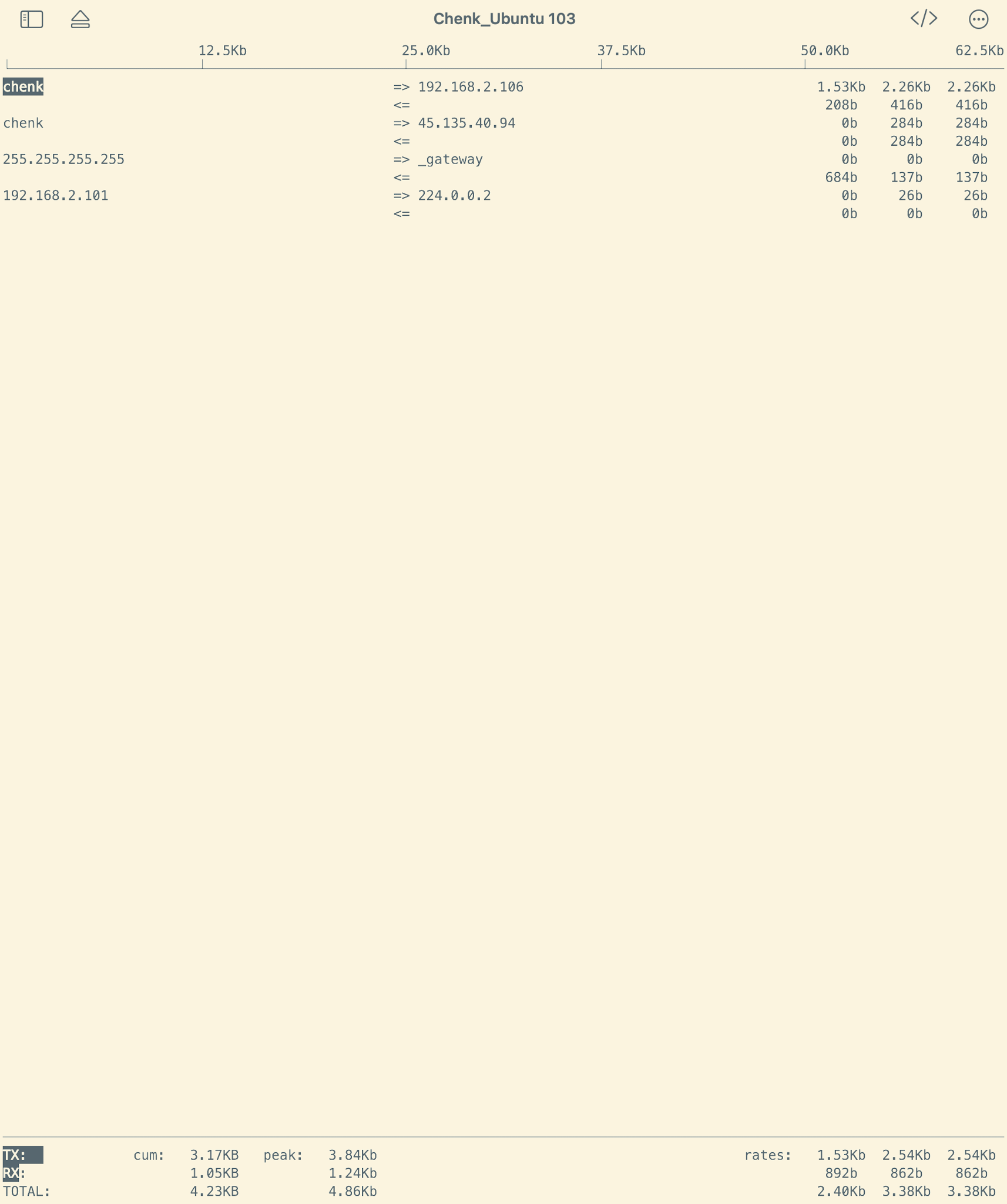 image-20250208013603183